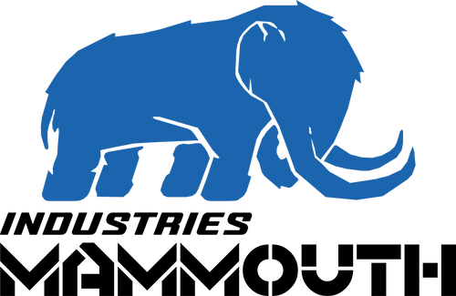 Les Industries Mammouth